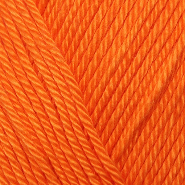 020 Orange