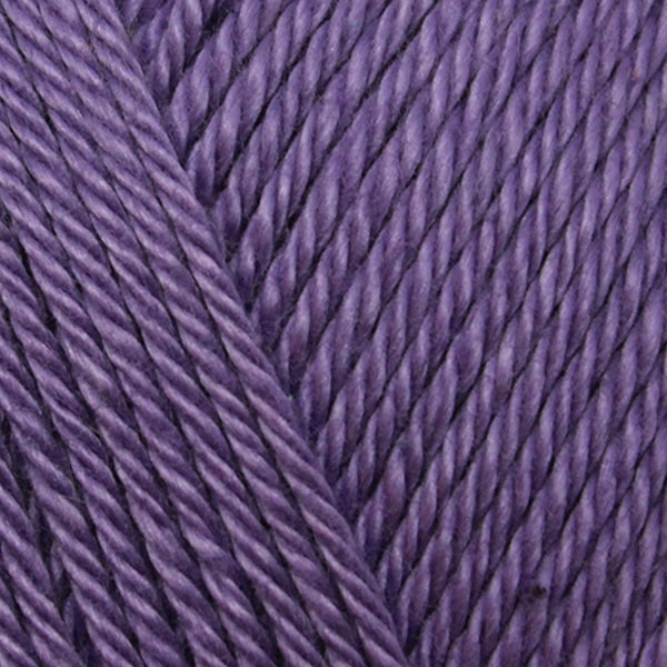 056 Lavender